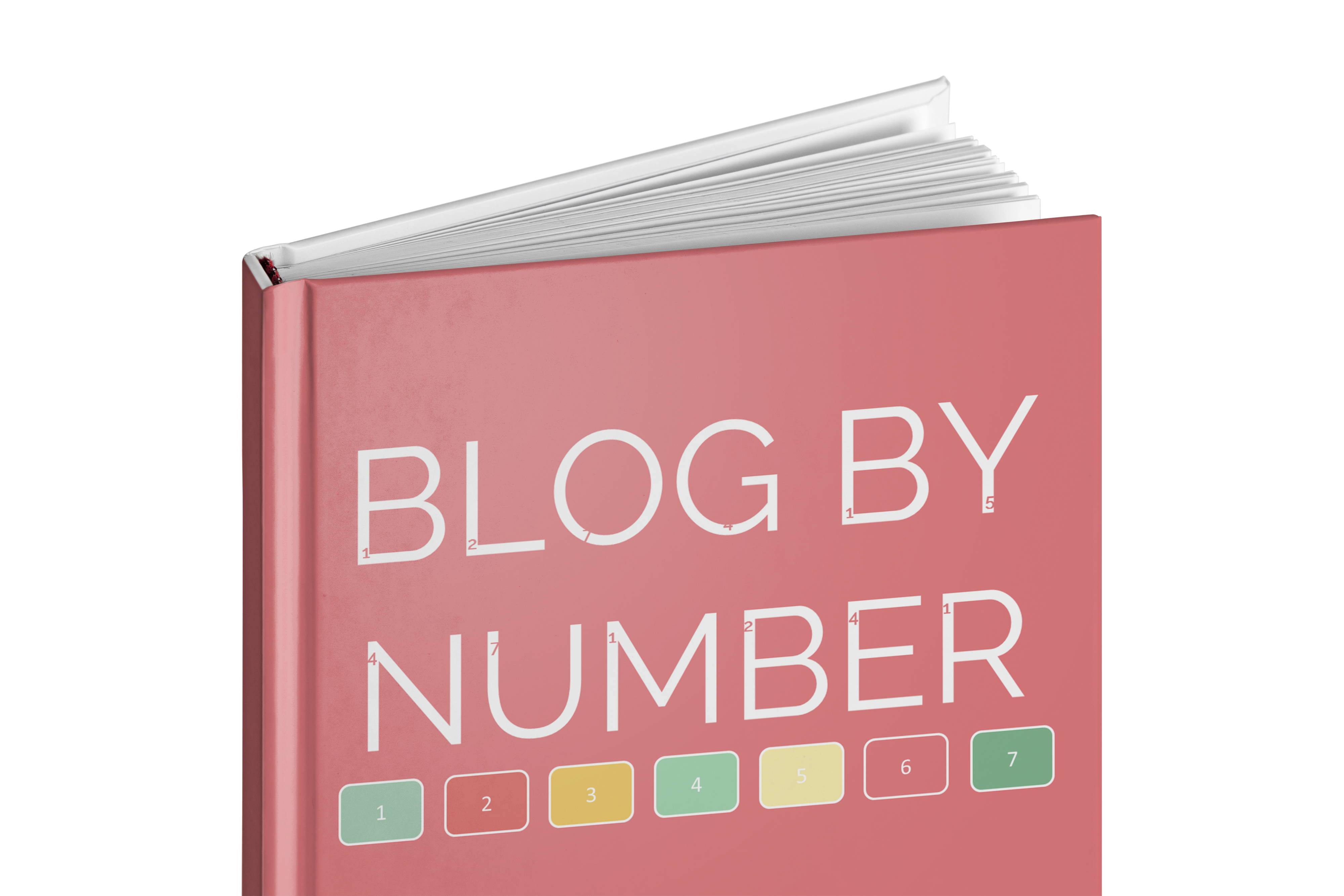 The Ultimate Beginners Blogging Resource